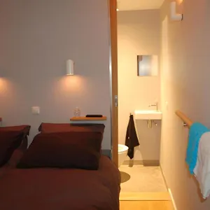 Eindhovennearby Bed & Breakfast