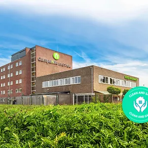 https://campanile-delft.amsterdamhotelsnl.com
