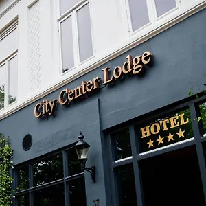https://hotel-sleep-well.utrechthotels.net