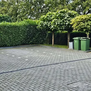 https://vida-verde.valkenburgaandegeul-hotels.com