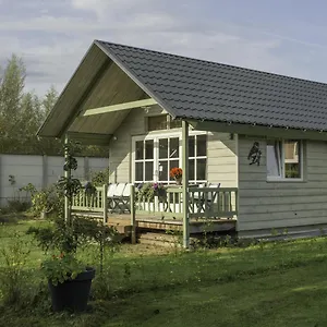 De Bosuil Steensel