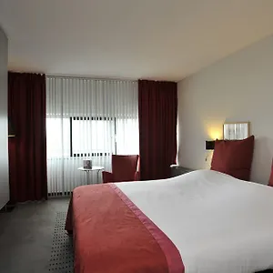 https://golden-tulip-apple-park-maastricht.eindhoven-hotels.net