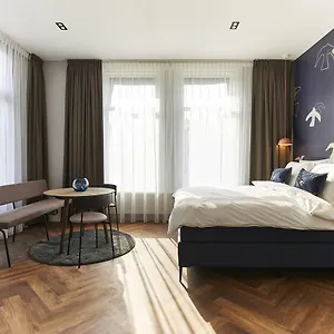 https://pistache-den-haag.thehaguehotels.net