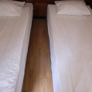 https://thorbecke.amsterdamhotelsnl.com