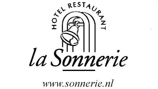 Hotel Restaurant la Sonnerie Son en Breugel 4*,  Pays-Bas
